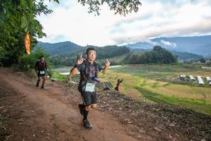 BIB: 1646, 1512
                            <button type="button" onclick="openModal(15997889)" class="btn btn-primary btn-sm float-right btn-popup" data-toggle="modal" data-target=".modal-high-quality">
                        <i class="fas fa-shopping-cart"></i> Add to Cart
                    </button>
                                            <button type="button" onclick="isThisMe(15997889, true)" class="btn btn-success btn-sm float-right btn-popup btn-isme hidden" data-toggle="tooltip" data-placement="bottom" title="นี่คือรูปของคุณใช่ไหม คลิกที่นี่เพื่อเอาเข้าอัลบั้ม">
                        <i class="fas fa-plus"></i> Add to album
                    </button>
                    <button type="button" onclick="isThisMe(15997889, false)" class="btn btn-warning btn-sm float-right btn-popup btn-isnotme hidden">
                        <i class="fas fa-ban"></i> Remove from album
                    </button>